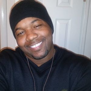 Meet your Posher, Calvin